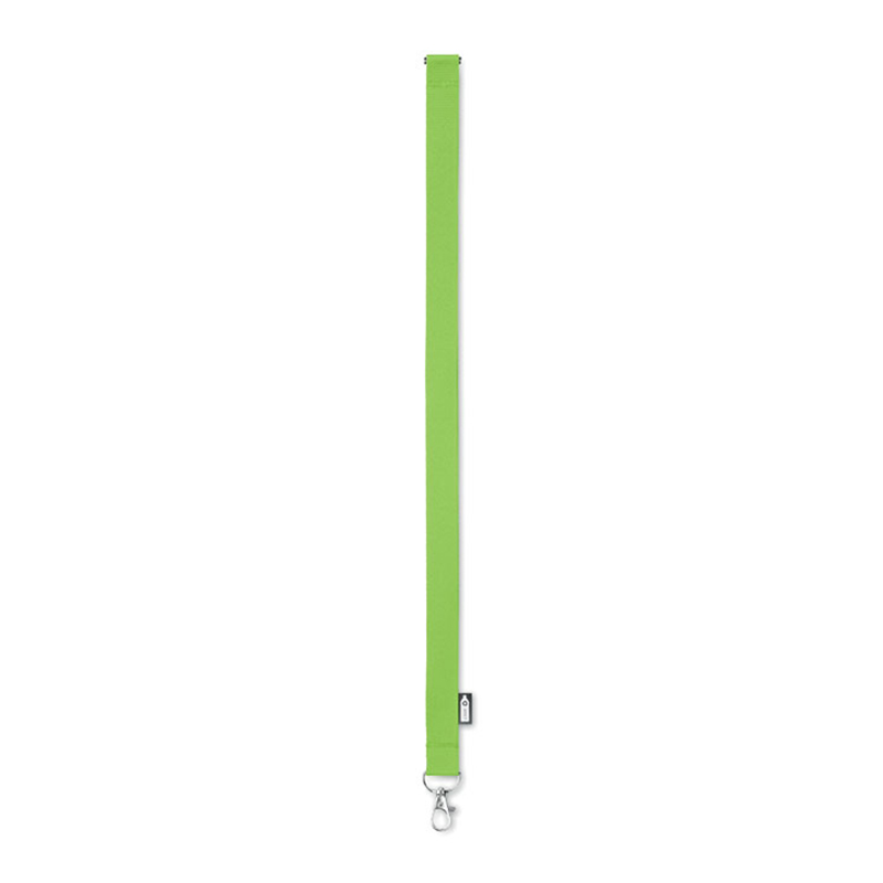 Lanyard with carabiner - Image 6